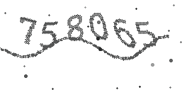 your captcha image