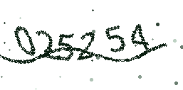 your captcha image