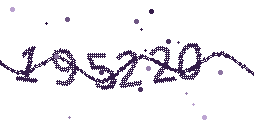 your captcha image