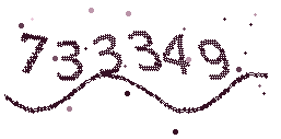 your captcha image