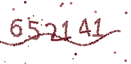your captcha image